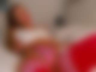 Alice's Live Sex Cam Show