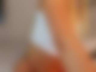 Alice's Live Sex Cam Show