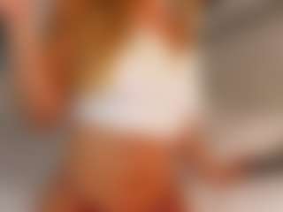Alice's Live Sex Cam Show