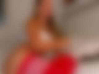 Alice's Live Sex Cam Show