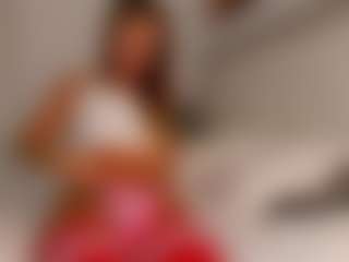 Alice's Live Sex Cam Show