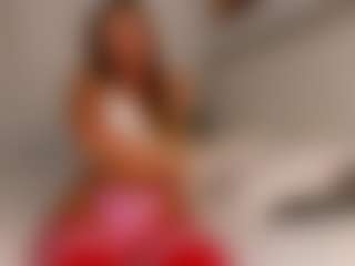 Alice's Live Sex Cam Show