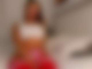 Alice's Live Sex Cam Show