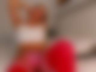 Alice's Live Sex Cam Show