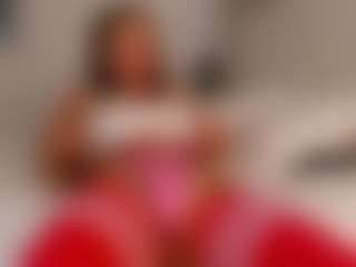 Alice's Live Sex Cam Show