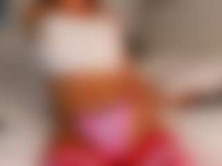 Alice's Live Sex Cam Show