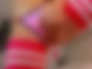 Alice's Live Sex Cam Show