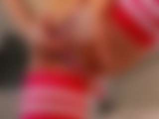 Alice's Live Sex Cam Show