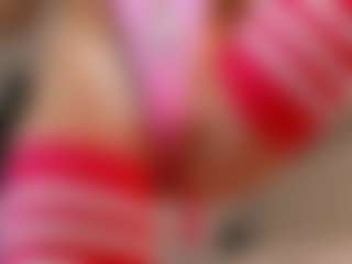 Alice's Live Sex Cam Show