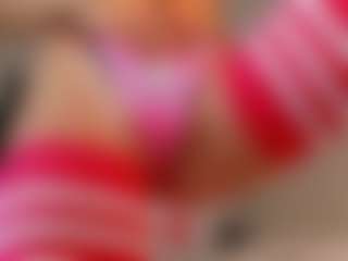 Alice's Live Sex Cam Show