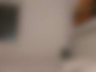 Alice's Live Sex Cam Show