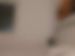 Alice's Live Sex Cam Show