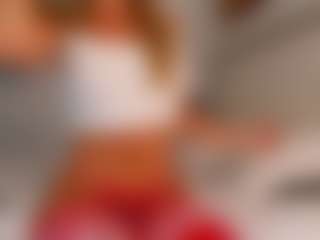 Alice's Live Sex Cam Show
