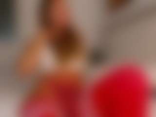 Alice's Live Sex Cam Show