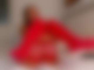 Alice's Live Sex Cam Show
