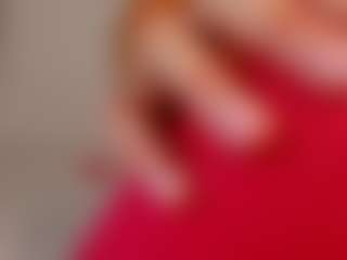 Alice's Live Sex Cam Show