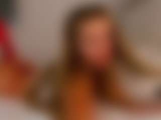 Alice's Live Sex Cam Show