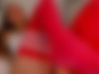 Alice's Live Sex Cam Show