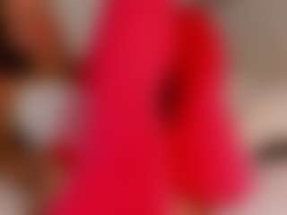 Alice's Live Sex Cam Show