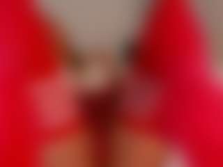 Alice's Live Sex Cam Show