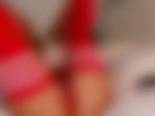 Alice's Live Sex Cam Show