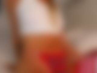 Alice's Live Sex Cam Show