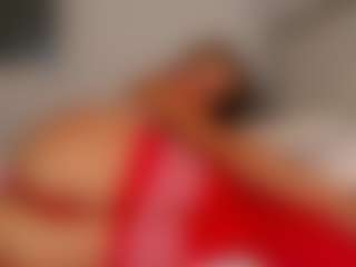 Alice's Live Sex Cam Show
