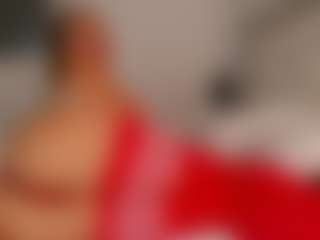 Alice's Live Sex Cam Show