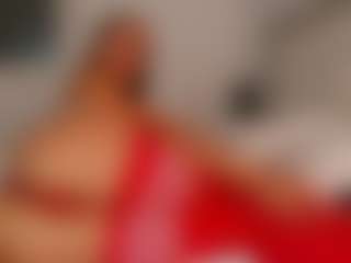 Alice's Live Sex Cam Show