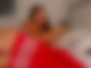 Alice's Live Sex Cam Show