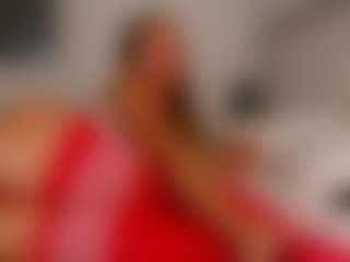 Alice's Live Sex Cam Show