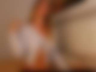 Alice's Live Sex Cam Show