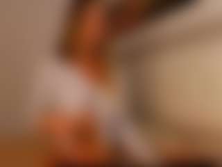 Alice's Live Sex Cam Show