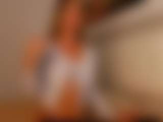 Alice's Live Sex Cam Show