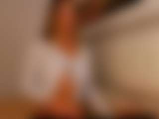 Alice's Live Sex Cam Show