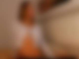 Alice's Live Sex Cam Show