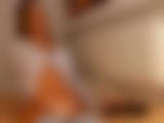 Alice's Live Sex Cam Show