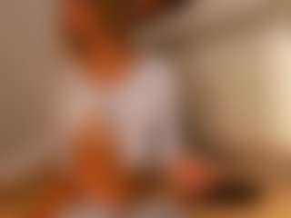 Alice's Live Sex Cam Show