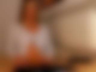 Alice's Live Sex Cam Show