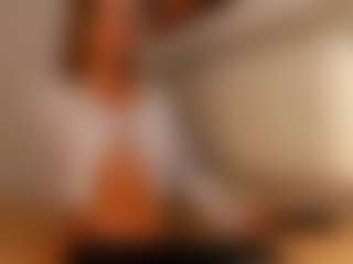 Alice's Live Sex Cam Show