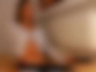 Alice's Live Sex Cam Show