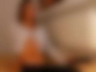 Alice's Live Sex Cam Show