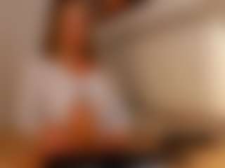 Alice's Live Sex Cam Show