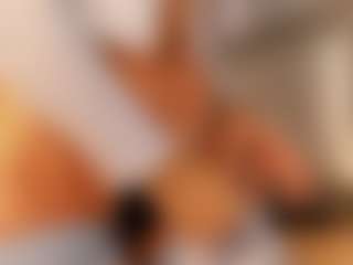 Alice's Live Sex Cam Show