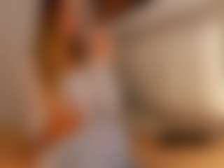 Alice's Live Sex Cam Show