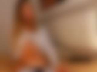 Alice's Live Sex Cam Show