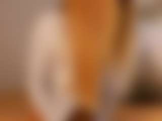 Alice's Live Sex Cam Show