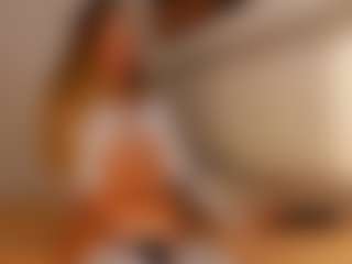 Alice's Live Sex Cam Show