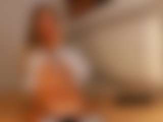 Alice's Live Sex Cam Show