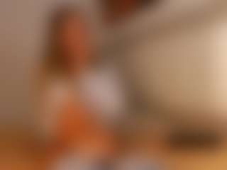 Alice's Live Sex Cam Show